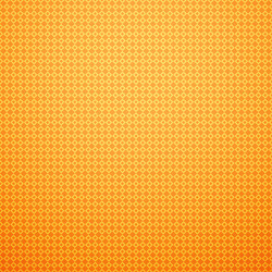 Similar image 7705324