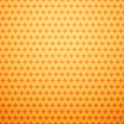 Similar image 7705326