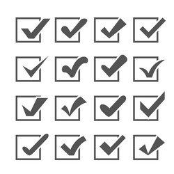 Similar image 7705327