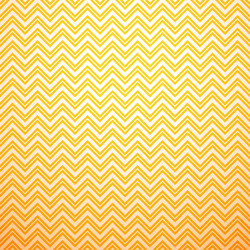 Similar image 7705328