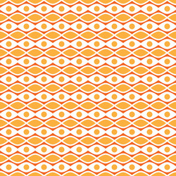 Similar image 7705329