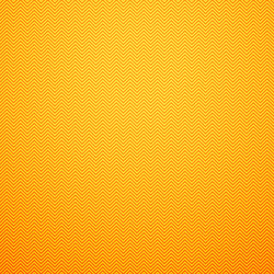 Similar image 7705330