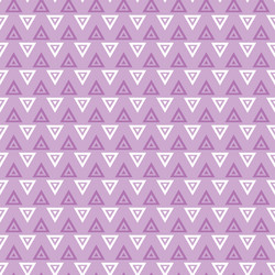 Similar image 7705331