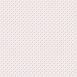 Similar image 7705332