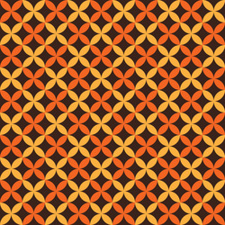 Similar image 7705335