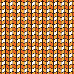 Similar image 7705336