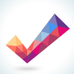 Similar image 7705337