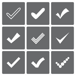 Similar image 7705338