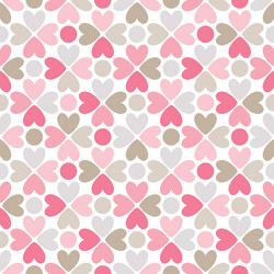 Similar image 7705339