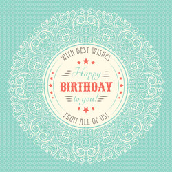 Similar image 7705353