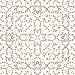 Similar image 7705354