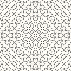 Similar image 7705356