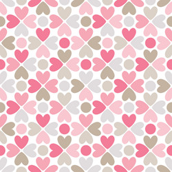 Similar image 7705357