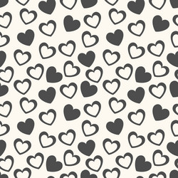 Similar image 7705358