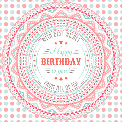 Similar image 7705359