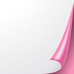 Similar image 7705360