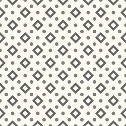 Similar image 7705362