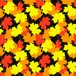 Similar image 7705363