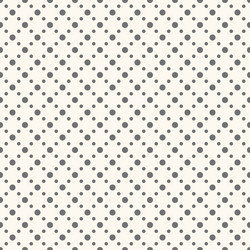 Similar image 7705366