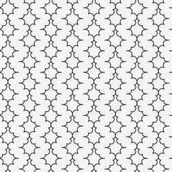 Similar image 7705368