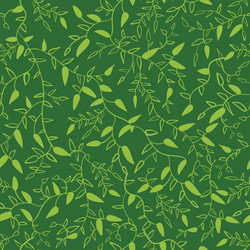 Similar image 7705375