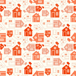 Similar image 7705378