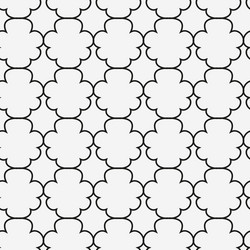 Similar image 7705379