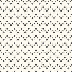 Similar image 7705383