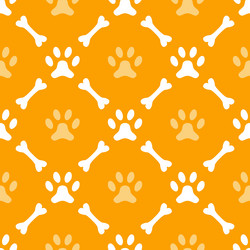 Similar image 7705384