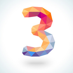 Similar image 7705386