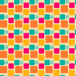 Similar image 7705387