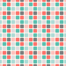 Similar image 7705388