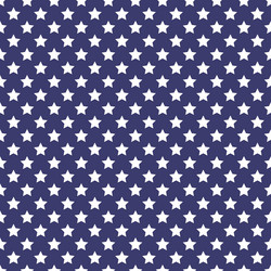 Similar image 7705390