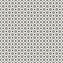 Similar image 7705393