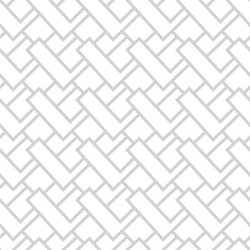 Similar image 7705394