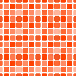 Similar image 7705399