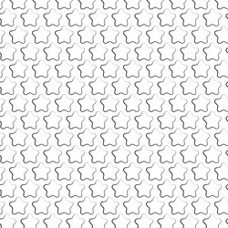 Similar image 7705400