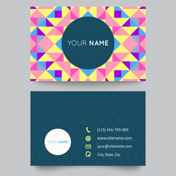 Similar image 7705401