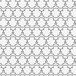 Similar image 7705405