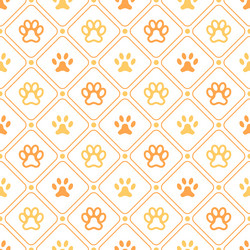 Similar image 7705406