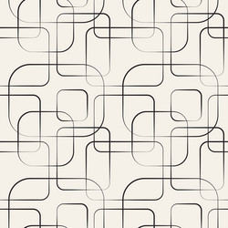 Similar image 7705407