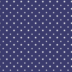 Similar image 7705408