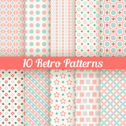 Similar image 7705409