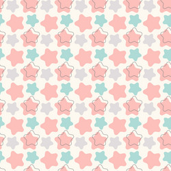 Similar image 7705410