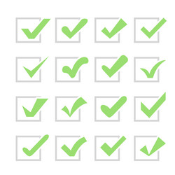 Similar image 7705412