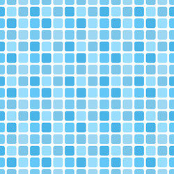 Similar image 7705413