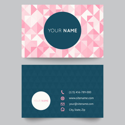 Similar image 7705414