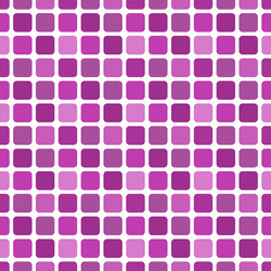 Similar image 7705415