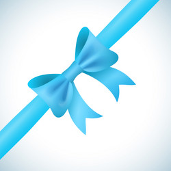 Similar image 7705417