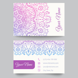 Similar image 7705421